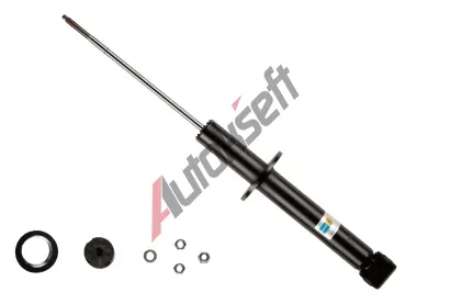 BILSTEIN Tlumi provn B4 Gas (Zmna typu) BIL 19-028484, 19-028484