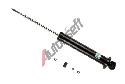 BILSTEIN Tlumi provn B4 Gas (Zmna typu) BIL 19-028491, 19-028491