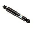 Tlumi provn BILSTEIN ‐ BIL 19-028514