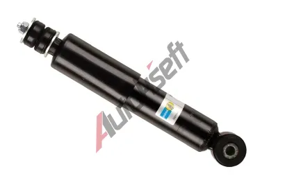 BILSTEIN Tlumi provn B4 Gas (Zmna typu) BIL 19-028514, 19-028514