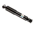 BILSTEIN Tlumi provn B4 Gas (Zmna typu) ‐ BIL 19-028521