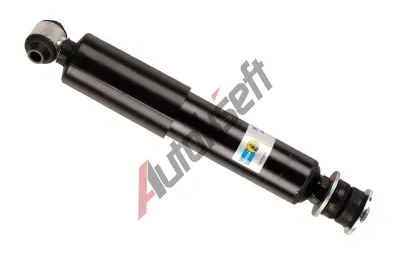 BILSTEIN Tlumi provn B4 Gas (Zmna typu) BIL 19-028521, 19-028521