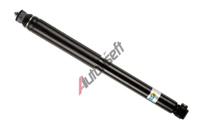 BILSTEIN Tlumič pérování B4 Gas (Změna typu) BIL 19-028538, 19-028538 BILSTEIN Tlumič pérování B4 Gas (Změna typu) BIL 19-028538, 19-028538