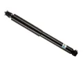 Tlumi provn BILSTEIN ‐ BIL 19-028552