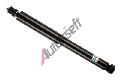 BILSTEIN Tlumi provn B4 Gas (Zmna typu) BIL 19-028552, 19-028552