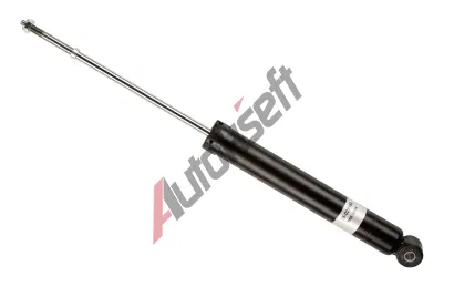 BILSTEIN Tlumi provn B4 Gas (Zmna typu) BIL 19-028569, 19-028569