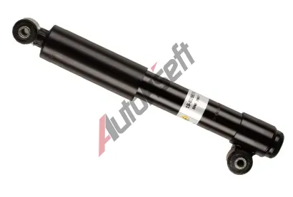 BILSTEIN Tlumi provn B4 Gas (Zmna typu) BIL 19-028576, 19-028576