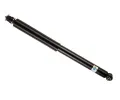 Tlumi provn BILSTEIN ‐ BIL 19-028613