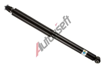 BILSTEIN Tlumi provn B4 Gas (Zmna typu) BIL 19-028613, 19-028613