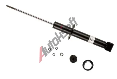 BILSTEIN Tlumi provn B4 Gas (Zmna typu) BIL 19-028651, 19-028651