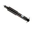 Tlumi provn BILSTEIN ‐ BIL 19-028705