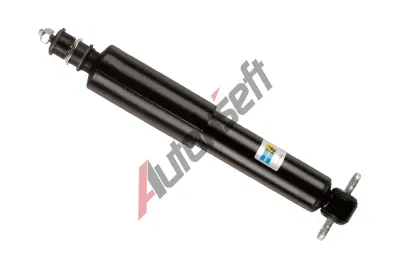 BILSTEIN Tlumi provn B4 Gas (Zmna typu) BIL 19-028705, 19-028705