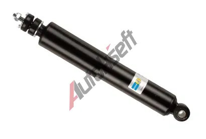 BILSTEIN Tlumi provn B4 Gas (Zmna typu) BIL 19-028736, 19-028736