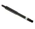 Tlumi provn BILSTEIN ‐ BIL 19-028798