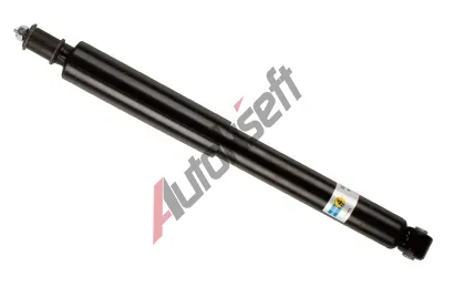 BILSTEIN Tlumi provn BILSTEIN - B4 OE Replacement BIL 19-028798, 19-028798