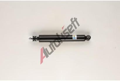 BILSTEIN Tlumi provn B4 Gas (Zmna typu) BIL 19-028897, 19-028897