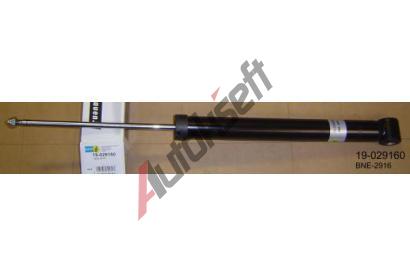 BILSTEIN Tlumi provn B4 Gas (Zmna typu) BIL 19-029160, 19-029160