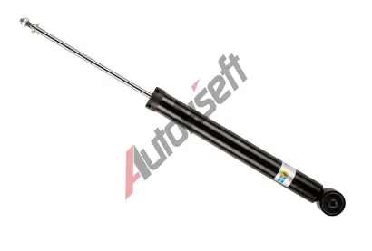 BILSTEIN Tlumi provn B4 Gas (Zmna typu) BIL 19-029177, 19-029177