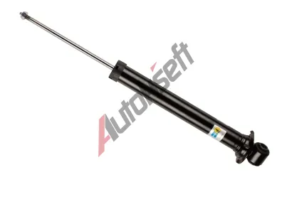 BILSTEIN Tlumi provn B4 Gas (Zmna typu) BIL 19-029184, 19-029184