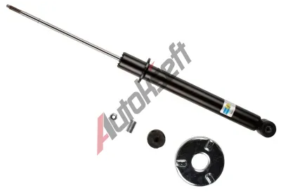 BILSTEIN Tlumi provn B4 Gas (Zmna typu) BIL 19-029207, 19-029207