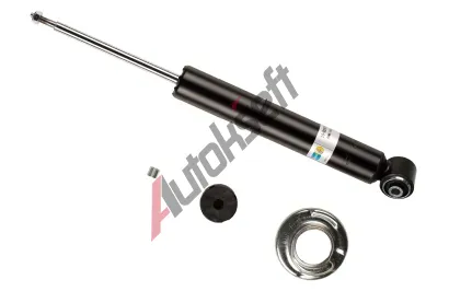 BILSTEIN Tlumi provn B4 Gas (Zmna typu) BIL 19-029214, 19-029214