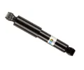 Tlumi� p�rov�n�&nbsp;BILSTEIN&nbsp;&dash;&nbsp;BIL 19-029252