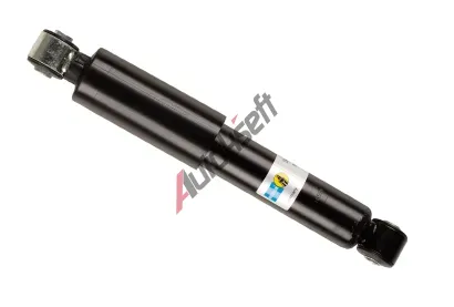 BILSTEIN Tlumič pérování B4 Gas (Změna typu) BIL 19-029252, 19-029252 BILSTEIN Tlumič pérování B4 Gas (Změna typu) BIL 19-029252, 19-029252