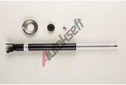 BILSTEIN Tlumi provn B4 Gas (Zmna typu) BIL 19-029276, 19-029276