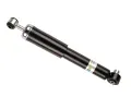 Tlumi provn BILSTEIN ‐ BIL 19-029283