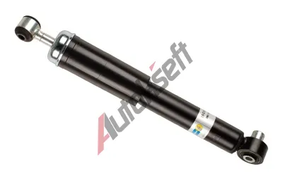BILSTEIN Tlumi provn B4 Gas (Zmna typu) BIL 19-029283, 19-029283