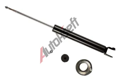 BILSTEIN Tlumi provn B4 Gas (Zmna typu) BIL 19-029306, 19-029306