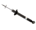 Tlumi� p�rov�n�&nbsp;BILSTEIN&nbsp;&dash;&nbsp;BIL 19-029337