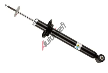 BILSTEIN Tlumič pérování B4 Gas (Změna typu) BIL 19-029337, 19-029337 BILSTEIN Tlumič pérování B4 Gas (Změna typu) BIL 19-029337, 19-029337
