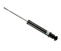 Tlumi� p�rov�n�&nbsp;BILSTEIN&nbsp;&dash;&nbsp;BIL 19-029344