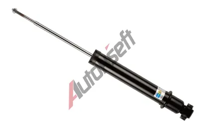BILSTEIN Tlumi� p�rov�n� B4 Gas (Zm�na typu) BIL 19-029344, 19-029344