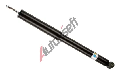 BILSTEIN Tlumi provn B4 Gas (Zmna typu) BIL 19-029382, 19-029382