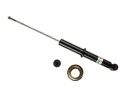 Tlumi� p�rov�n�&nbsp;BILSTEIN&nbsp;&dash;&nbsp;BIL 19-029405