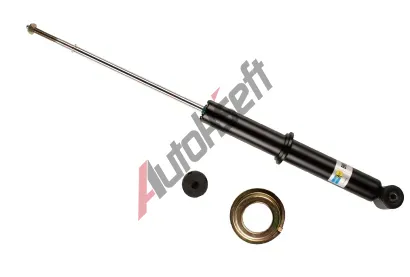 BILSTEIN Tlumi� p�rov�n� B4 Gas (Zm�na typu) BIL 19-029405, 19-029405