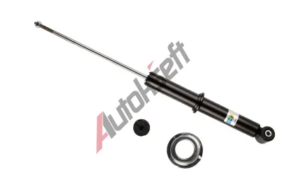 BILSTEIN Tlumi provn B4 Gas (Zmna typu) BIL 19-029412, 19-029412
