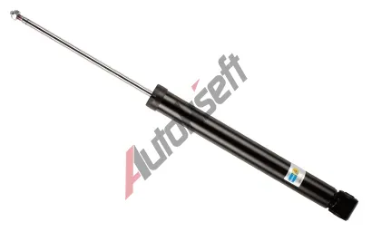 BILSTEIN Tlumi provn B4 Gas (Zmna typu) BIL 19-029429, 19-029429