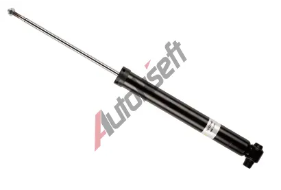 BILSTEIN Tlumi provn - B4 OE Replacement BIL 19-029443, 19-029443