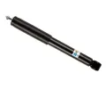 Tlumi provn BILSTEIN ‐ BIL 19-029450