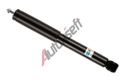 BILSTEIN Tlumi provn B4 Gas (Zmna typu) BIL 19-029450, 19-029450