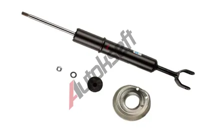 BILSTEIN Tlumi provn B4 Gas (Zmna typu) BIL 19-045771, 19-045771