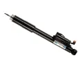 Tlumi provn BILSTEIN ‐ BIL 19-050027