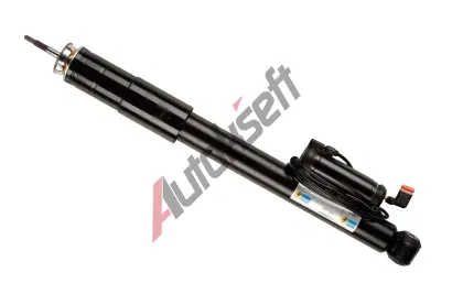 BILSTEIN Tlumi provn B4 Airmatic (Zmna typu) BIL 19-050027, 19-050027