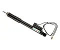 BILSTEIN Tlumi provn B4 Airmatic (Zmna typu) BIL 19-050027, 19-050027