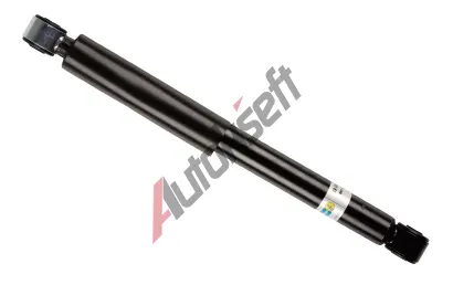 BILSTEIN Tlumi provn B4 Gas (Zmna typu) BIL 19-061078, 19-061078