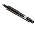 Tlumi provn BILSTEIN ‐ BIL 19-061085