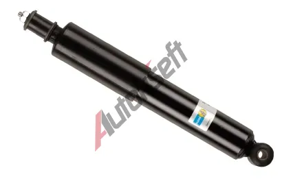BILSTEIN Tlumi provn B4 Gas (Zmna typu) BIL 19-061085, 19-061085